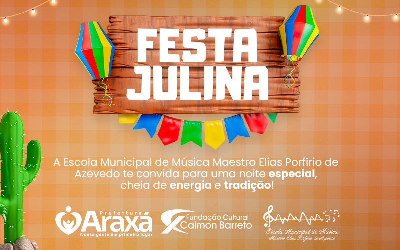 FESTA JUNINA FCCB.png